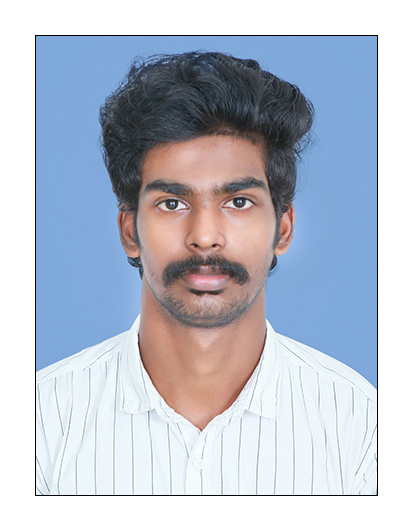 Team Image