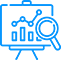 IT and Consultancy Services Icon